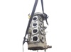 Motor completo Z17DTH OPEL