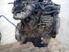 Motor completo Z17DTH OPEL