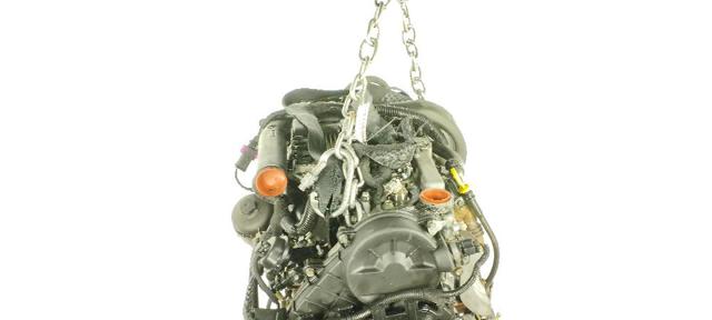 Motor Opel Combo  desde 1039,63 €