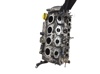 Motor completo Z17DTH OPEL