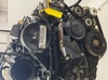 Motor completo Z17DTH OPEL