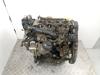 Motor completo Z17DTH OPEL