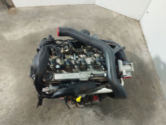 Motor Combo  monovolumen (2001-2011) original desde 1155,79 €