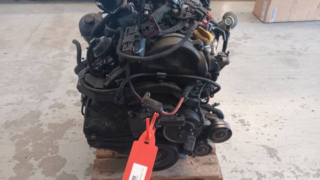 Precio del repuesto Motor Combo  monovolumen