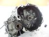 Motor completo Z17DTH OPEL