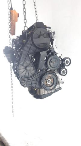 Comprar Motor Combo  