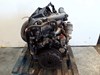 Motor completo Z17DTH OPEL