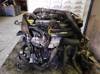 Motor completo Z17DTL OPEL