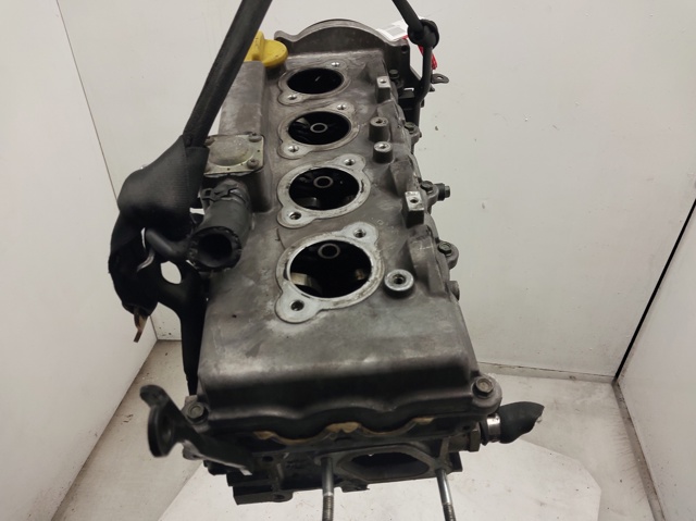 Z17DTL Motor completo comprar Girona