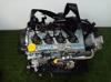 Motor completo Z17DTL OPEL