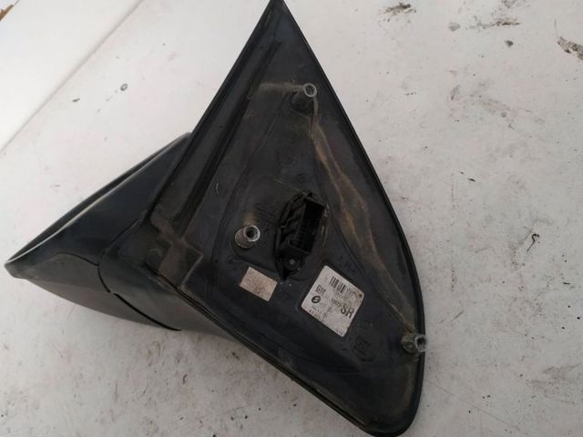 Z17DTL Motor completo  disponible Utrera