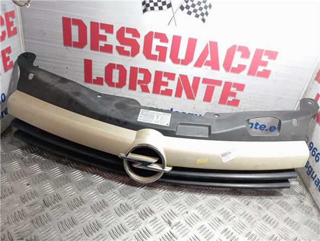 Z17DTL OPEL Motor completo  comprar en Lleida