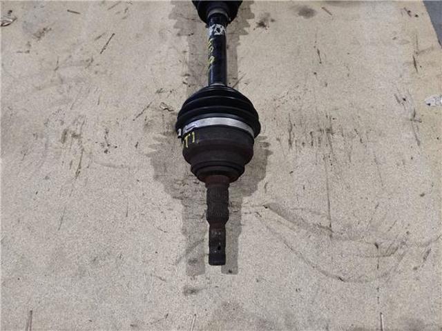 Z17DTL OPEL Motor completo  comprar en Lleida