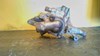 Motor completo Z17DTL OPEL