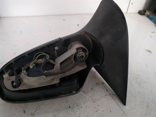 Z17DTL OPEL Motor completo comprar Madrid