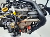 Motor completo Z17DTL OPEL