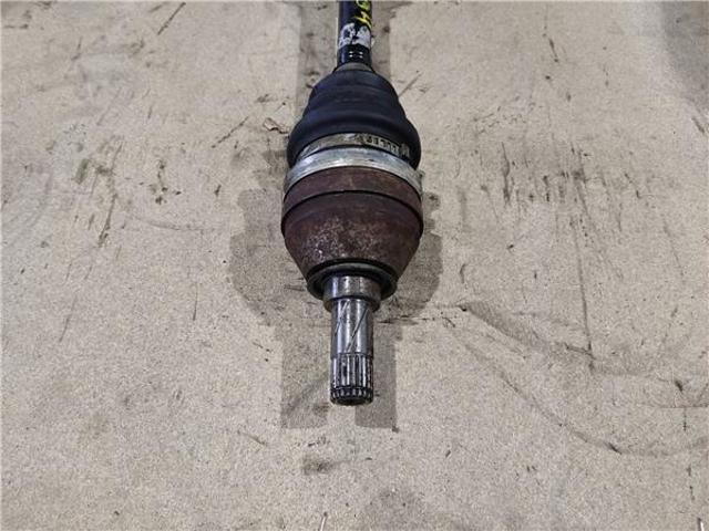 OPEL Z17DTL Motor completo  disponible Lugo