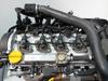 Motor completo Z17DTL OPEL