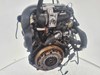 Motor completo Z17DTL OPEL