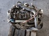 Motor completo Z17DTL OPEL