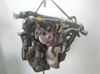 Motor completo Z17DTL OPEL