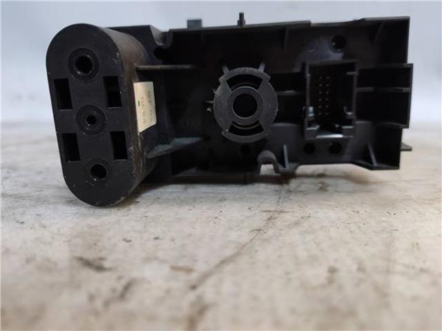 Z17DTL OPEL Motor completo  en stock Gandía