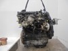 Motor completo Z17DTL OPEL