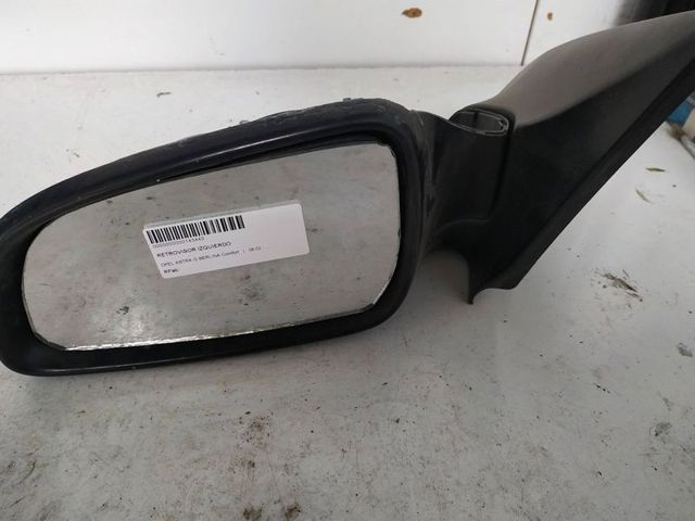 Z17DTL OPEL Motor completo  disponible Alicante