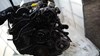 Motor completo Z17DTL OPEL