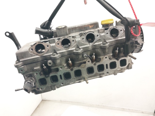 Z17DTL OPEL Motor completo  disponible Alicante