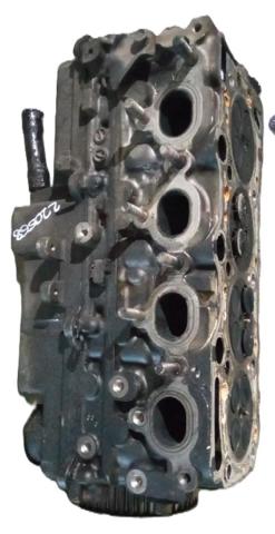 Z17DTL OPEL Motor completo  comprar en Oviedo