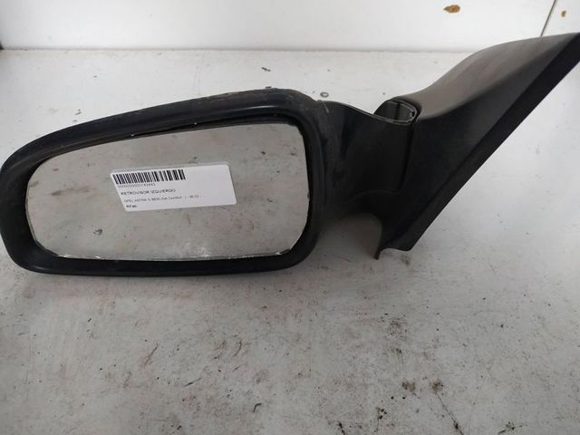 Z17DTL Motor completo  disponible Málaga