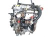 Motor completo Z17DTL OPEL