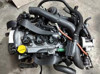 Motor completo Z17DTL OPEL