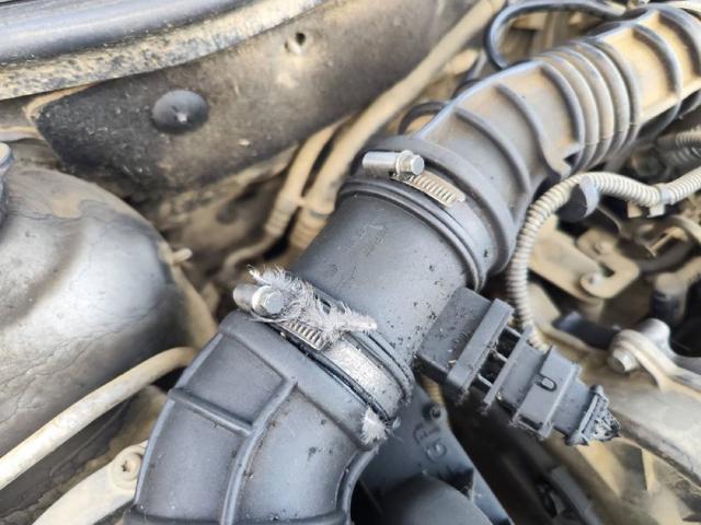 OPEL Z17DTL Motor completo  en stock Valencia