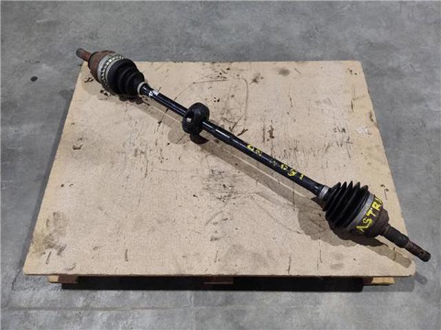 Z17DTL Motor completo  en stock Sabadell