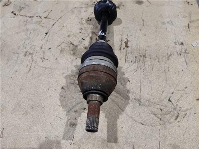 Z17DTL OPEL Motor completo  en stock Gandía