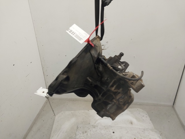 Z17DTL OPEL Motor completo  comprar en Lleida