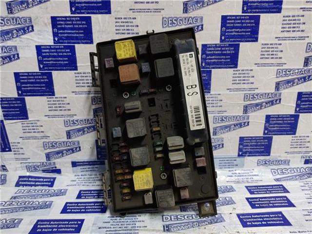 Z17DTL Motor completo comprar Sevilla