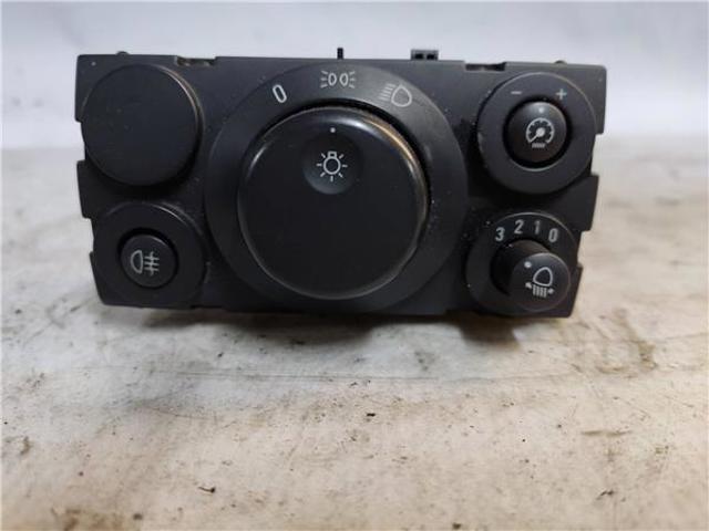 OPEL Z17DTL Motor completo  comprar en Murcia