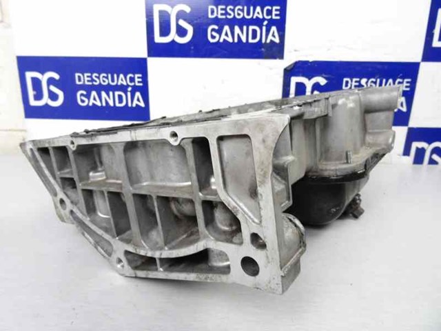 OPEL Z17DTR Motor completo comprar Tarragona
