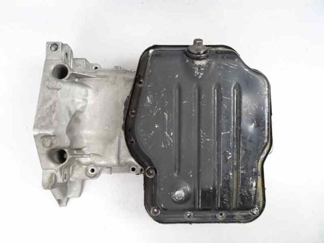 OPEL Z17DTR Motor completo  en stock Valencia
