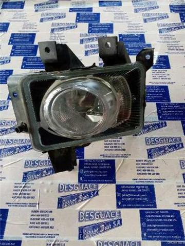 Z17DTR OPEL Motor completo  comprar en Lleida