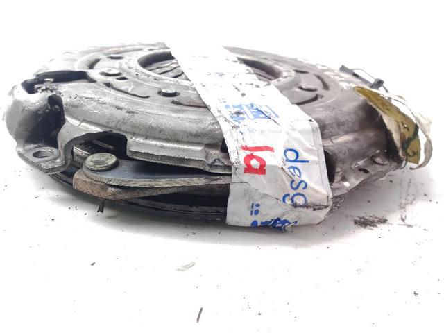 Z17DTR OPEL Motor completo  comprar en Lleida