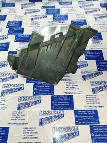 Z17DTR Motor completo  en stock Granada