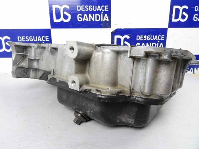 OPEL Z17DTR Motor completo comprar Tarragona