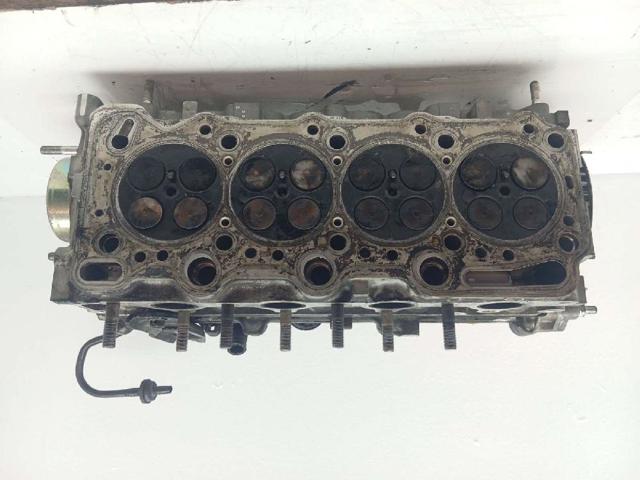 Z17DTR OPEL Motor completo  comprar en Lleida