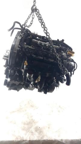 Z18XE General Motors