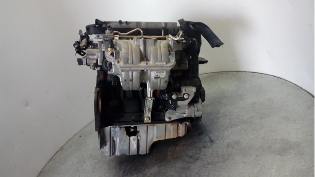 Motor completo para opel astra h gtc 1.8 (l08) z18xe Z18XE
