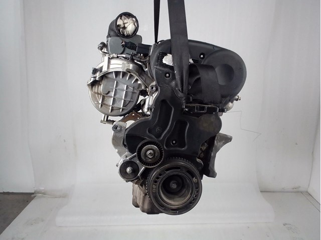 Motor completo para opel astra h 1.8 (l48) z18xe Z18XE